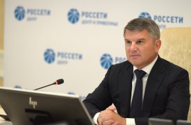 Игорь Маковский: Обеспечение достойного уровня оплаты труда и социальных гарантий для всех сотрудников – наш главный приоритет