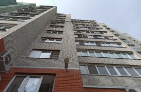 В Туле за 2021 год стало меньше предложений аренды квартир, а цены на аренду выросли на 7%