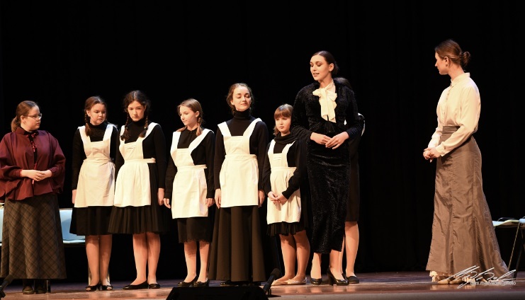 Открытые уроки театр. Открытые уроки театр. Норд театральная студия. Открытые уроки театр. Мастер класс актерское мастерство.