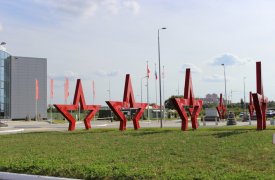 Юных жителей Тулы и области приглашают принять участие в конкурсе рисунков ко Дню Победы