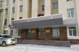 Более 100 килограммов синтетических наркотиков изъяли сотрудники полиции в Тульской области