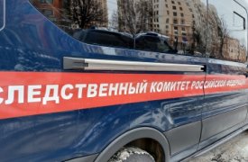 Житель Киреевского района Тульской области попытался откупиться, будучи пойманным с наркотиками