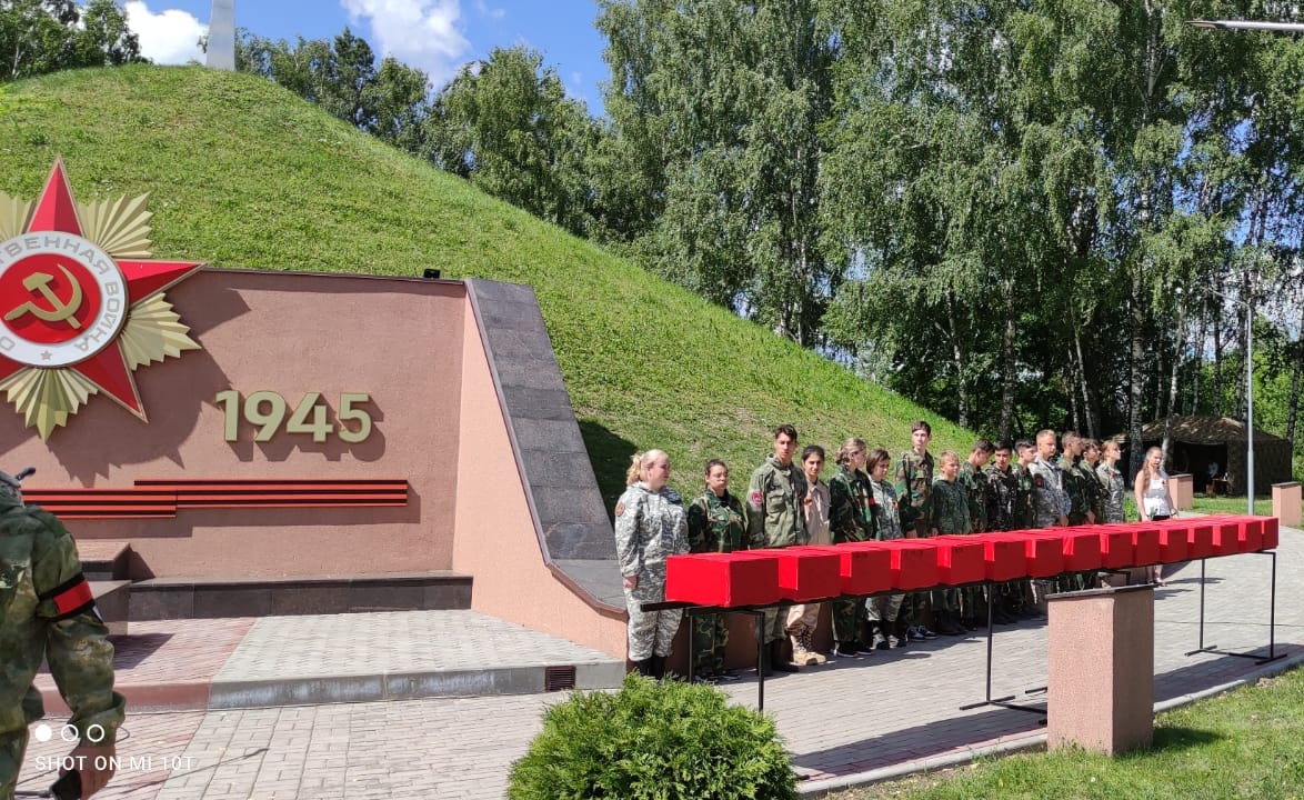 Армбос 71 тульская область