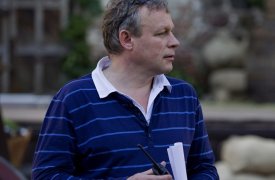 Актер Сергей Жигунов приобрел в Тульской области дачный участок