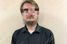 Туляку грозит трехлетний тюремный срок за дискредитацию ВС РФ