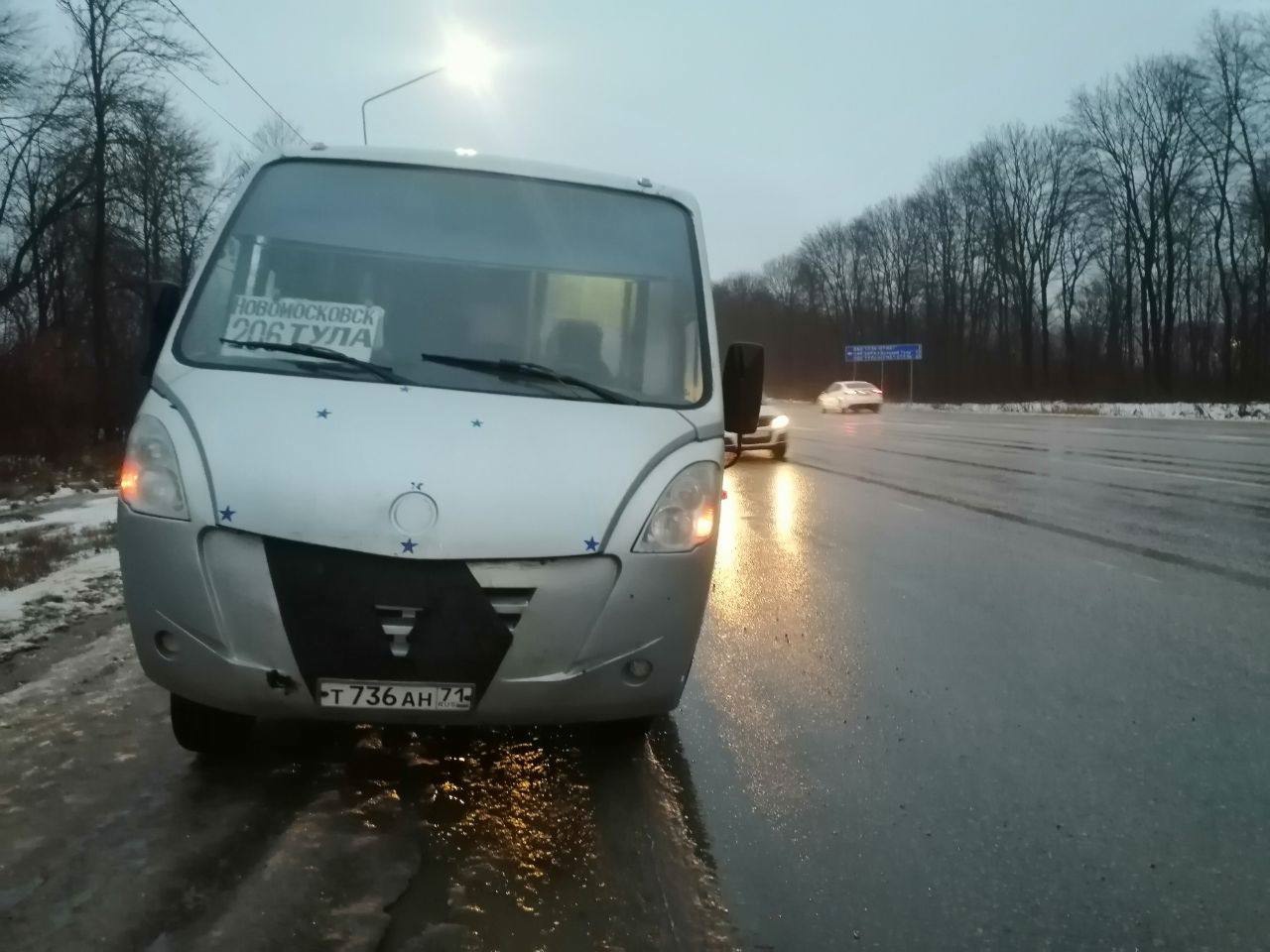 Купить Билет Новомосковск Тула Онлайн