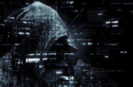 «РТК-Солар»: 2022 год принес рекордные по мощности и длительности DDoS-атаки
