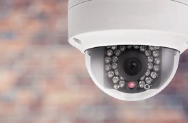 «Ростелеком» обеспечил видеонаблюдением тульские военные комиссариаты