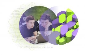 В России стартовал ИТ-хакатон «Молодежный бит»