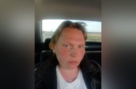 Тульские полицейские задержали мошенницу из Московской области