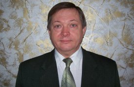 Двое тульских учителей получили от Президента звания «Народного» и «Заслуженного»