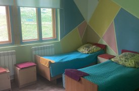 В Тульской области завершили подготовку к сезону загородные оздоровительные лагеря