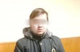 В Алексине осудили 