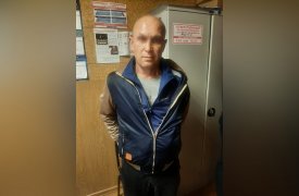 Мошенник из Волгоградской области обманул четырех тульских пенсионерок