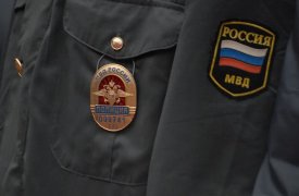 Похищенный в Туле парень на самом деле оказался связан с наркоторговлей 