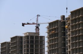 В Тульской области поменяется оформление перепланировок помещений в МКД
