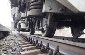 Поезда из Тулы в Москву будут ходить быстрее