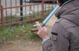 Тульские полицейские изъяли котрафакта на 21 млн рублей