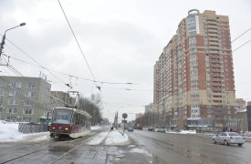 Тульская область попала в пятерку лучших регионов по цифровой зрелости
