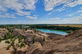 Тулякам снова придется платить за въезд в Кондуки