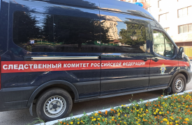 Компания вернула туляку 320 тысяч долга по зарплате после вмешательства следователей