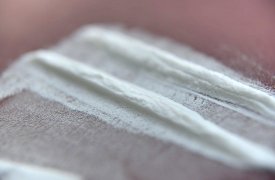 В Тульской области накрыли нарколабораторию