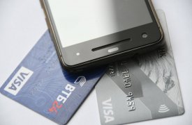 У туляков снова пропал мобильный Интернет