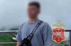 В Туле сотрудник маркетплейса наворовал товаров на 270 тысяч рублей