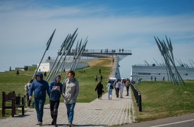Туляков пиглашают на «Купеческие игры»