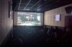 Тула попала в цикл проекта «Культурный код Россия 3.0: Путь Победы»