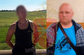 В Тульской области аферисты предлагали быстрое получение водительских прав за деньги