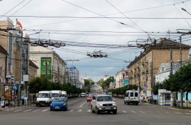 В Туле появятся новые мемориальные таблички