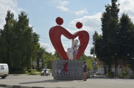 Тульский минтранс прокомментировал ситуацию с маршрутом «Новомосковск — Тула»
