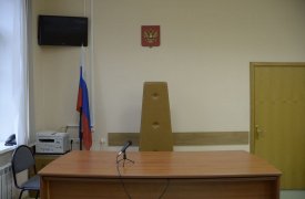 Угрожавшая застрелить соседей узловчанка отправится на обязательные работы