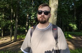 «Тульский бренд — 2025»: от оружейного ремесла до зеленых уголков города