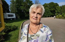 «Тульский бренд — 2025»: от театров до оружейных конструкторов