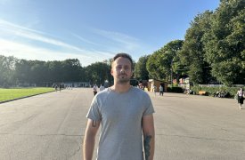 «Тульский бренд — 2025»: от заповедных мест до гения Толстого