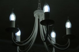 9 сентября часть Тулы останется без света
