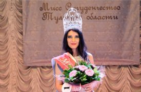 В Туле выбрали 