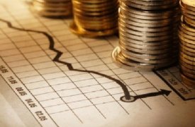 Принят проект бюджета Большой Тулы на 2015 год.