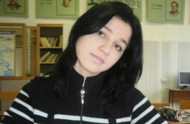 Мама младенца, пострадавшего в ЦРД Тулы: 