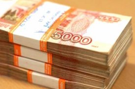 В Туле 58% бюджета направят в социальную сферу