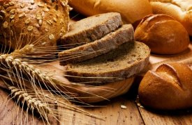 Ждать ли тулякам подорожания хлеба на 10 процентов?
