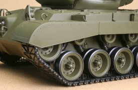 Житель Новомосковска пытался украсть игрушку, чтобы сделать новогодний подарок