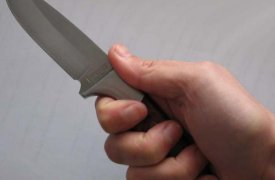 В Тульской области угрожавший сотрудникам УФСКН мужчина заплатит 40 тысяч