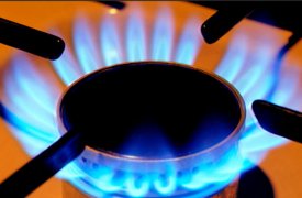 Отравившиеся угарным газом жители Тульской области, подали на соседку в суд