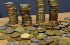 Тульский предприниматель осужден за невыплату зарплаты