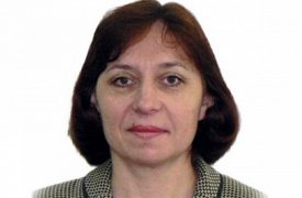 В Тульской области всего 2174 мест торговли алкоголем