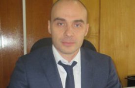 Кадровые перестановки в правительстве Тульской области в преддверии нового года