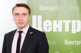 Конфликт арендаторов и руководства «Тульских парков» под контролем ОНФ и Опоры России